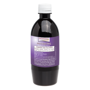 Patanjali Jamun Vinegar