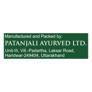 Patanjali Aastha Agarbatti Jasmine
