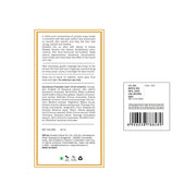 Sri Sri Tattva Kumkumadi Oil, by Shankara - 18 ml