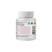 Sri Sri Tattva Kamadudha Rasa - Gastritis & Hyperacidity disorders, 25 Tabs | 250 mg