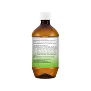 Sri Sri Tattva Kanakasava, 500ml