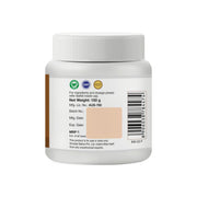 Sri Sri Tattva Kapikachhu Granules | Prevents The Progression Of Parkinson's Disease | Improves Muscle Mass & Strength | 150 g