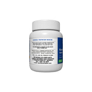 Sri Sri Tattva Kasahara Vati | Supports Throat Comfort & Respiratory Wellness | 60 Tabs, 250 mg