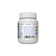 Sri Sri Tattva Kasahara Vati | Supports Throat Comfort & Respiratory Wellness | 60 Tabs, 250 mg