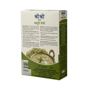 Sri Sri Tattva Kasuri Methi, 25 g