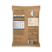 Two Brothers Organic Farms Khapli Multigrain Atta