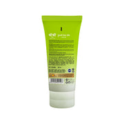 Sri Sri Tattva Kumari Face Wash - For Rejuvenated & Fresh Skin, 100 ml