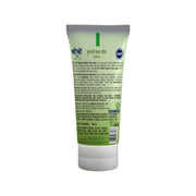 Sri Sri Tattva Kumari Face Wash - For Rejuvenated & Fresh Skin, 60 ml