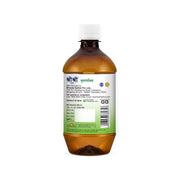 Sri Sri Tattva Kumaryasava, 500 ml