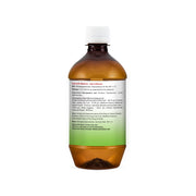 Sri Sri Tattva Kutajarishta, 500 ml