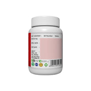 Sri Sri Tattva Laksha Guggulu, 60 Tabs | 500 mg
