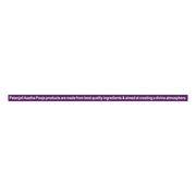 Patanjali Aastha Agarbatti Lavender