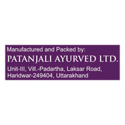Patanjali Aastha Agarbatti Lavender