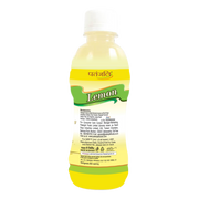 Patanjali Lemon Drink