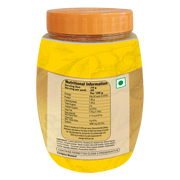 Patanjali Lemon Pickle