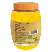 Patanjali Lemon Pickle