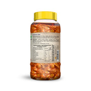 Sri Sri Tattva Lemon Pickle, 500 g