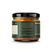 Two Brothers Organic Farms Lemon Pickle