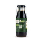Two Brothers Organic Farms Liquid Sugarcane Jaggery ( Kaakvi)