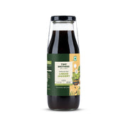 Two Brothers Organic Farms Liquid Sugarcane Jaggery ( Kaakvi)