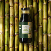 Two Brothers Organic Farms Liquid Sugarcane Jaggery ( Kaakvi)