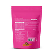 Two Brothers Organic Farms Khajoor Laddoo