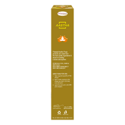 Patanjali Aastha Loban Dhoop -1 N