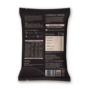 Two Brothers Organic Farms Low GI Rice | Kalanamak Variety