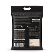Two Brothers Organic Farms Low GI Rice | Kalanamak Variety