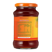 Patanjali Mixed Fruit Jam
