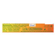 Patanjali Mixed Fruit Jam