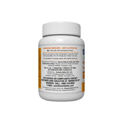 Sri Sri Tattva Madhukarkati, 60 Tabs | 600 mg