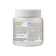Sri Sri Tattva Mahatriphaladya Ghrita, 200ml