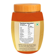 Patanjali Mango Pickle