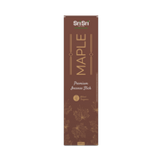Sri Sri Tattva Premium Maple Incense Stick For Pooja | Agarbatti Sticks | 225 g