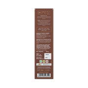 Sri Sri Tattva Premium Maple Incense Stick For Pooja | Agarbatti Sticks | 225 g