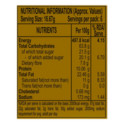 Patanjali Digestive Biscuits