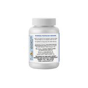Sri Sri Tattva Mehantaka Vati | Supports Metabolic Balance | 60 Tabs, 1000 mg