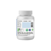 Sri Sri Tattva Mehantaka Vati | Supports Metabolic Balance | 60 Tabs, 1000 mg