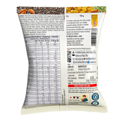 Patanjali Nutrela Men's Superfood