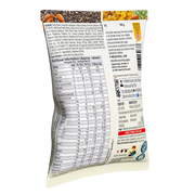 Patanjali Nutrela Men's Superfood