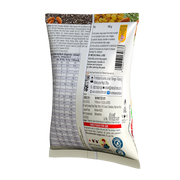 Patanjali Nutrela Men's Superfood