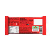 Sri Sri Tattva TRUE CREW - Millet Crispy Bar, 25 g Each (Pack of 10)