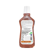 Sri Sri Tattva Sudanta Miswak Mouthwash, 250 ml