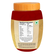 Patanjali Mixed Pickle