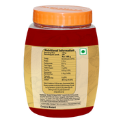 Patanjali Mixed Pickle