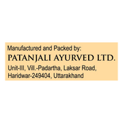 Patanjali Aastha Agarbatti Mogra