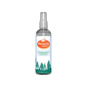 Sri Sri Tattva Mosquito Repellent - Long-Lasting Protection from Insects, 50ml