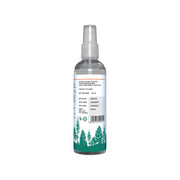 Sri Sri Tattva Mosquito Repellent - Long-Lasting Protection from Insects, 50ml