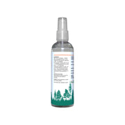 Sri Sri Tattva Mosquito Repellent - Long-Lasting Protection from Insects, 50ml